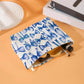 Travel Makeup Pouch