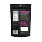 Pop Daddy – Cinnamon Sugar Seasoned Pretzels 7.5oz
