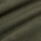 Chino Shorts | Comfort | 7" | Military Green