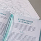 The Overthinker's Devotional