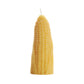 Spooky Fall Collection – Pure Beeswax Candles