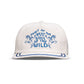 Hi-Ho Hat