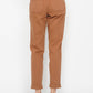 HW Garment Dyed Cuffed Jogger