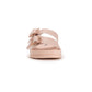 Muk Luks Women's Grand Cayman Sandal