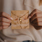Fully Known Mini Tag Necklace | Christian Jewelry