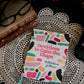 Devotions to Calm the Chaos