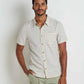 Harris Short Sleeve Shirt