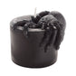 Spooky Fall Collection – Pure Beeswax Candles