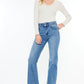 SALE KanCan Perfect Flare Jeans