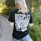 Disciples Unisex Tee