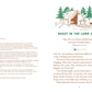 The Outdoor Adventure Devotional