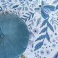 Grace Upon Grace Throw Blanket