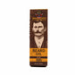 1880 Beard Oil