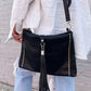 Marie Crossbody