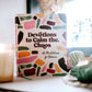 Devotions to Calm the Chaos