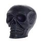 Spooky Fall Collection – Pure Beeswax Candles