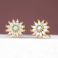 Spark Hope Studs