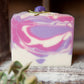 Black Raspberry Vanilla Soap