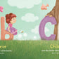 ABC Bible Verses for Little Ones