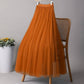 Tulle For Days Skirt