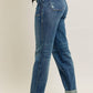 HW Vintage Wash Jogger