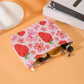 Travel Makeup Pouch