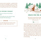 The Outdoor Adventure Devotional