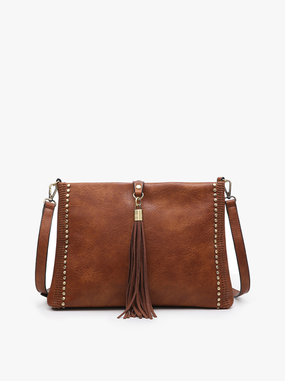 Marie Crossbody