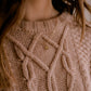 Fullness of Joy Charm Necklace I Christian Jewelry