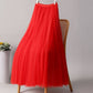 Tulle For Days Skirt