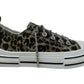 Very G Sparkle Laces Sneaker