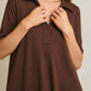 Polo Mini Dress