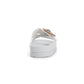 Muk Luks Women's Grand Shayna Sand