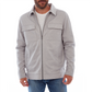 Curtis Zip Up Jacket
