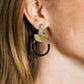 Modernity Earrings