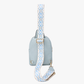 Ellen Sling Bag w/ Removable Guitar Strap