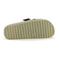 Muk Luks Women's Grand Shayna Sand