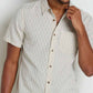 Harris Short Sleeve Shirt