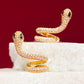 Little Dragon Earrings