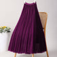 Tulle For Days Skirt