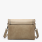 Sloane Whipstitch Crossbody