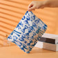 Travel Makeup Pouch