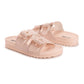 Muk Luks Women's Grand Cayman Sandal