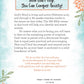 180 Bible Verses for Conquering Anxiety