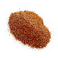 Free Range® Chicken Seasoning - Plastic Shaker