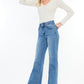 SALE KanCan Perfect Flare Jeans