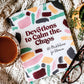 Devotions to Calm the Chaos