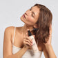 Pirming Argan Oil Heat Protectant & Styling Mist