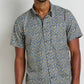 Fletch Short Sleeve Shirt