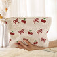 Travel Makeup Pouch